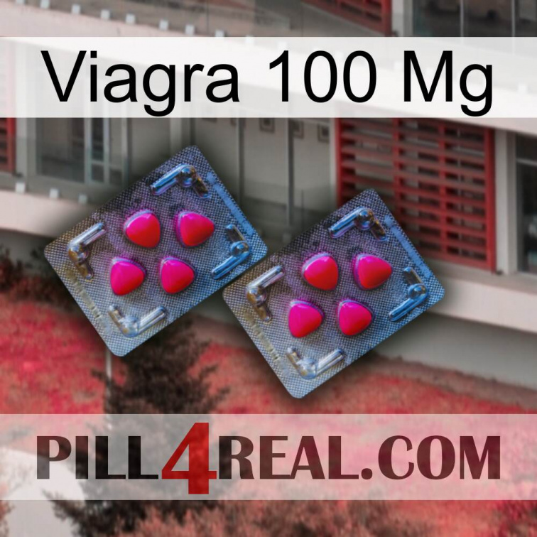Blue Viagra 100 Mg 14